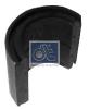 DT 3.67005 (367005) Bearing Bush, stabiliser