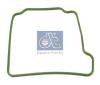 DT 3.75506 (375506) Replacement part