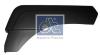 DT 3.80201 (380201) Replacement part