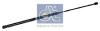 DT 3.80701 (380701) Gas Spring, front panel
