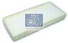 DT 3.82001 (382001) Filter, interior air