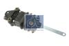 DT 3.83100 (383100) Air Suspension Valve