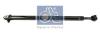 DT 3.84023 (384023) Tilt Cylinder, driver cab