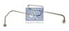 DT 4.10281 (410281) High Pressure Pipe, injection system