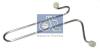 DT 4.10283 (410283) High Pressure Pipe, injection system