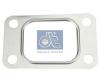 DT 4.20210 (420210) Gasket, charger