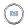 DT 4.20217 (420217) Gasket, cylinder head