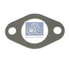 DT 4.20276 (420276) Gasket, cylinder head