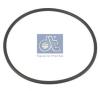 DT 4.20278 (420278) Seal Ring