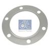 DT 4.20374 (420374) Gasket, charger