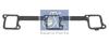 DT 4.20375 (420375) Gasket, exhaust manifold