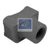 DT 4.30189 (430189) Mounting Kit, exhaust manifold