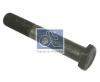 DT 4.40019 (440019) Screw