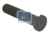 DT 4.40086 (440086) Wheel Stud