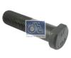 DT 4.40175 (440175) Wheel Stud