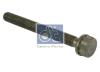 DT 4.40211 (440211) Cylinder Head Bolt