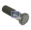DT 4.40223 (440223) Wheel Stud