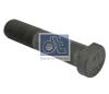 DT 4.40237 (440237) Wheel Stud
