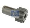 DT 4.50001 (450001) Pinion, starter