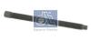 DT 4.50050 (450050) Holder, compressor