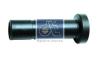 DT 4.50099 (450099) Rocker/ Tappet