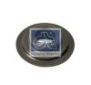 DT 4.50139 (450139) Spring Cap