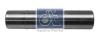 DT 4.50440 (450440) Stub Axle Pins