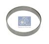 DT 4.60449 (460449) Ring Gear, crankshaft