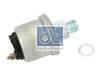 DT 4.60478 (460478) Sender Unit, oil pressure
