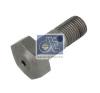 DT 4.60624 (460624) Replacement part