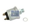 DT 4.60688 (460688) Sender Unit, oil pressure