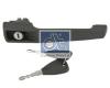 DT 4.60696 (460696) Door Handle