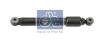 DT 4.60706 (460706) Suspension Kit, shock absorber