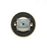 DT 4.60884 (460884) Cap, oil filler
