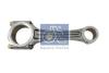 DT 4.61114 (461114) Connecting Rod
