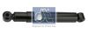 DT 4.61204 (461204) Shock Absorber