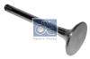 DT 4.61225 (461225) Exhaust Valve
