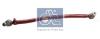 DT 4.61332 (461332) Centre Rod Assembly