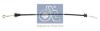 DT 4.61367 (461367) Door-handle Control