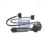 DT 4.61555 (461555) Steering Column Switch