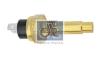 DT 4.61556 (461556) Sensor, coolant temperature