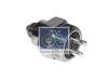 DT 4.61819 (461819) Replacement part