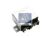 DT 4.61826 (461826) Replacement part