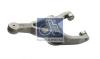 DT 4.61932 (461932) Bolt, release fork