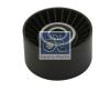 DT 4.61941 (461941) Tensioner Pulley, V-belt