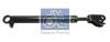 DT 4.62146 (462146) Tilt Cylinder, driver cab