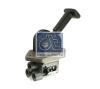 DT 4.62304 (462304) Brake Valve, parking brake