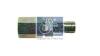 DT 4.62600 (462600) Overflow Valve