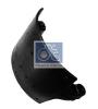 DT 4.62660 (462660) Brake Shoe