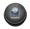 DT 4.62785 (462785) Cover, oil filter housing